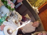 20220409_143322.jpg