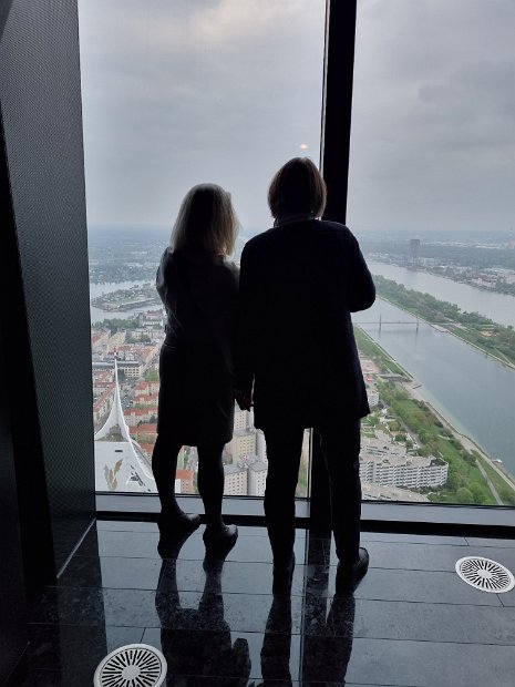 20220423_184224