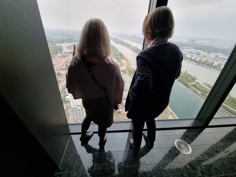 20220423_184504