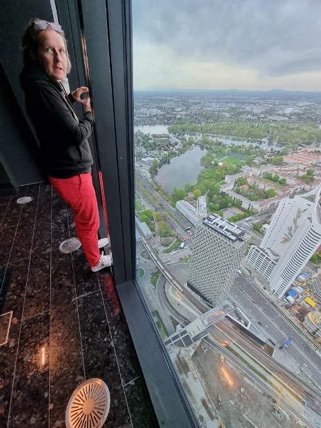 20220424_091707