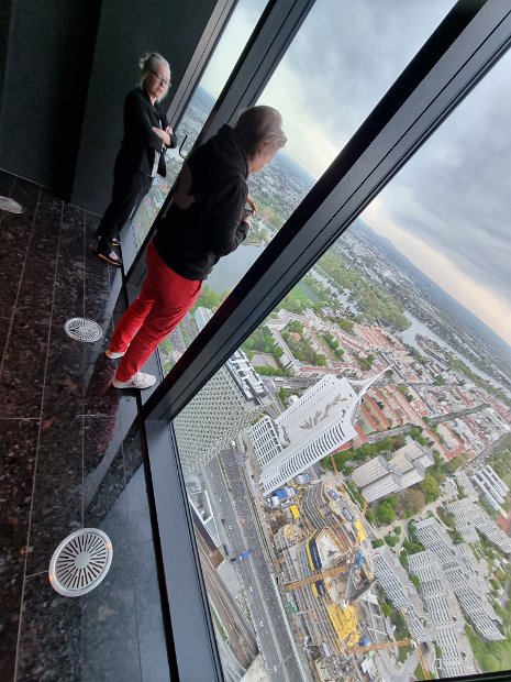 20220424_091728