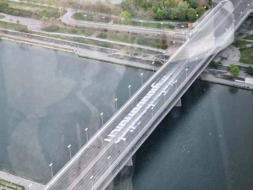 20220424_092747