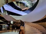 20220423_144114(0).jpg