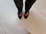 20220423_144235(0).jpg