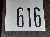 20220423_145712.jpg