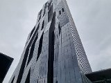 20220423_162830.jpg