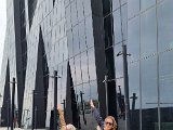20220423_162854.jpg