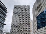 20220423_163008.jpg