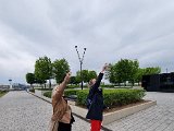 20220423_163531.jpg