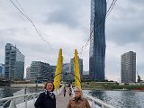 20220423_173723.jpg