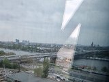 20220423_180259.jpg