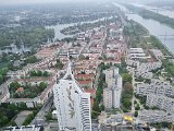20220423_184100(0).jpg