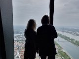 20220423_184224.jpg