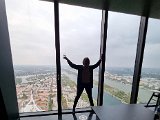 20220423_185050.jpg