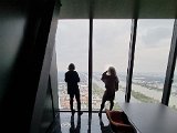 20220423_185635.jpg