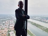 20220423_190301.jpg