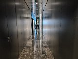 20220423_191310.jpg