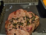 20220423_203128(0).jpg