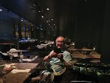 20220423_224711.jpg