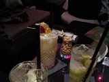 20220423_230900.jpg