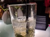 20220423_233631.jpg