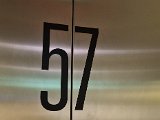 20220423_234735.jpg