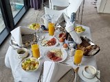 20220424_083414.jpg