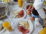 20220424_083427(0).jpg