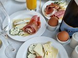 20220424_084135(0).jpg