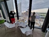 20220424_085826.jpg