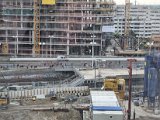 20220424_085839.jpg