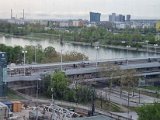 20220424_085850.jpg