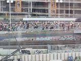 20220424_090046.jpg