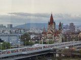20220424_090234.jpg