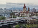 20220424_090307.jpg