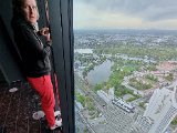 20220424_091707.jpg