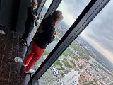 20220424_091728.jpg