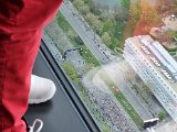 20220424_092132.jpg