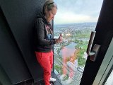 20220424_092228.jpg