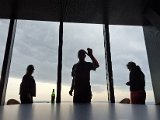 20220424_092434.jpg