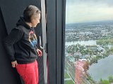 20220424_092538.jpg