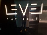 20220424_093619.jpg