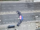 20220424_093935.jpg