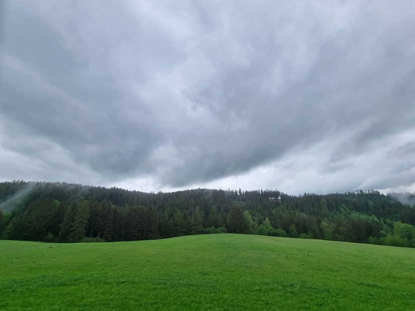20220517_112406(0)