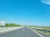 20220515_090248.jpg