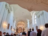 20220515_095420.jpg