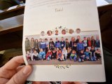 20220515_095755.jpg