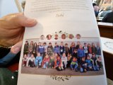 20220515_095834.jpg