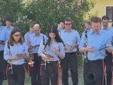 20220515_112151.jpg