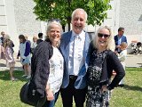 20220515_112918(0).jpg